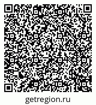 79043226269