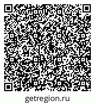 79043226271