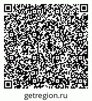 79043226272