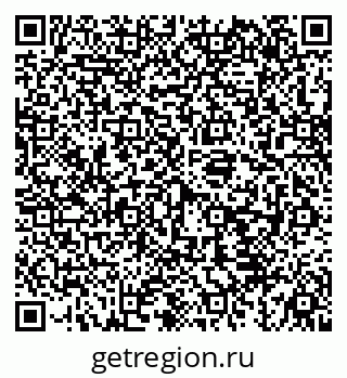 79043226273