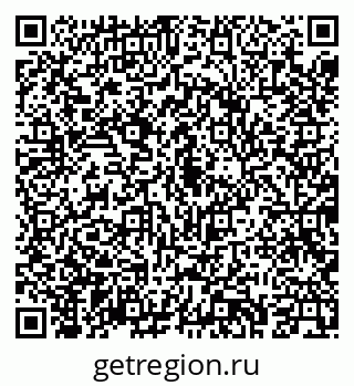 79043226276
