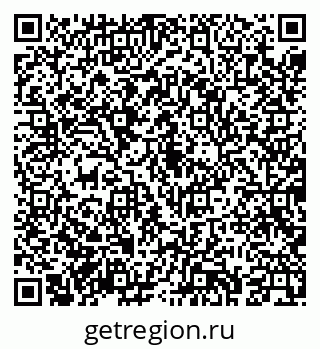 79043226277