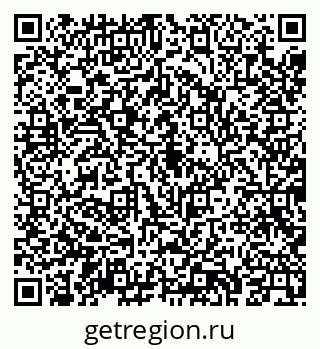 79043226278