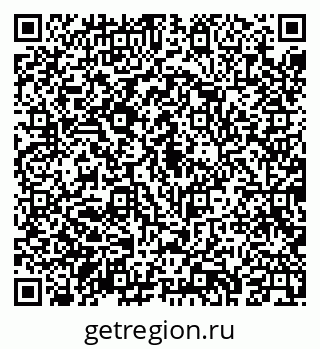 79043226279