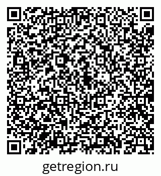 79043226281