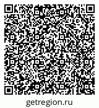 79043226282