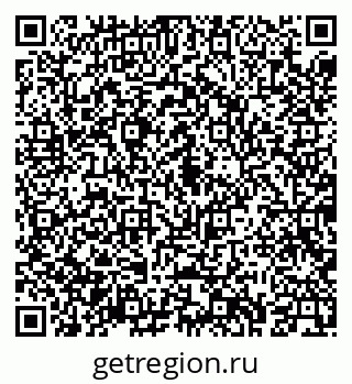 79043226283