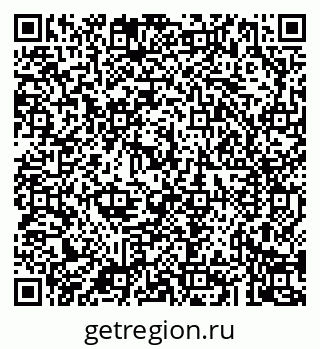 79043226285