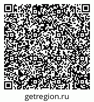 79043226287