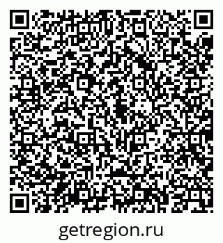 79043226288