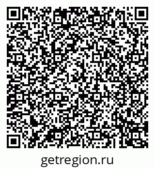 79043226289
