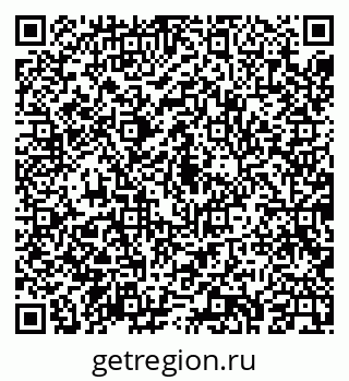79043226291