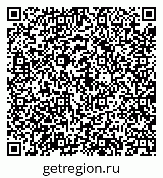 79043226293