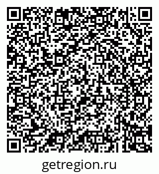 79043226296