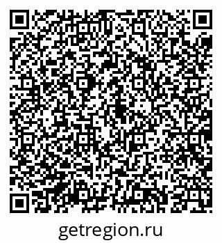 79043226297