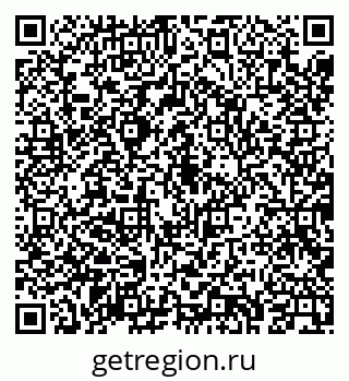 79043226298