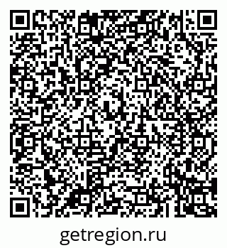 79043226299