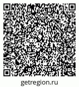 79043226300