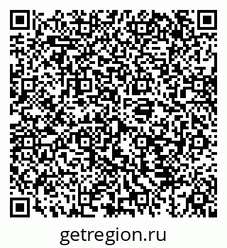 79043226302