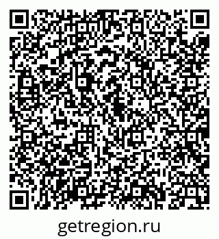 79043226303
