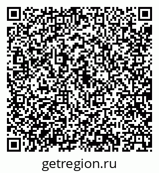 79043226306