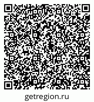 79043226307
