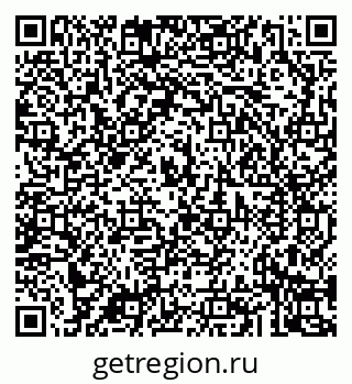 79043226309