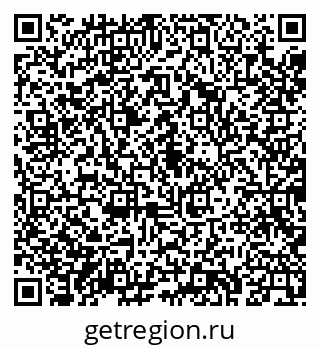 79043226310