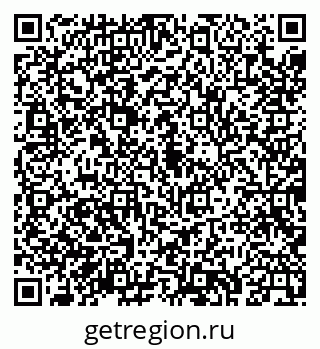 79043226311