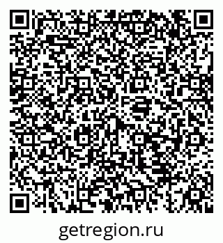79043226312