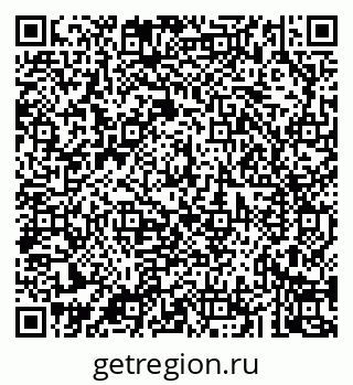 79043226314