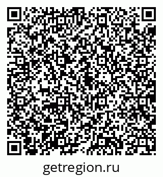 79043226315
