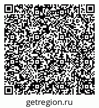 79043226316