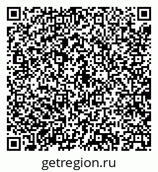 79043226317