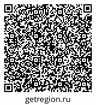 79043226318