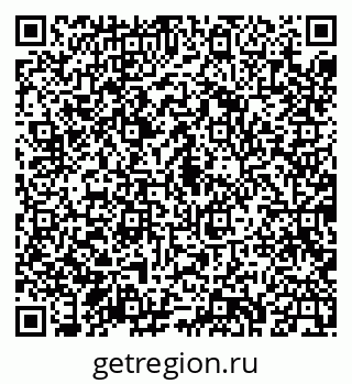 79043226319