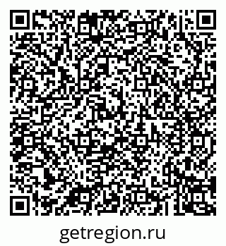 79043226320