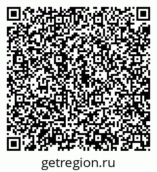 79043226321