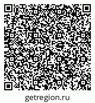 79043226322