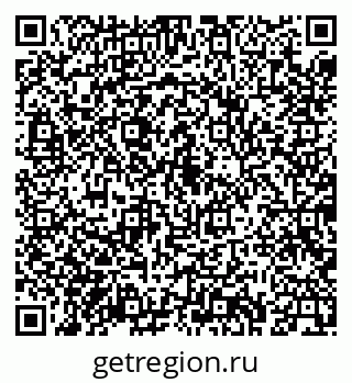 79043226323