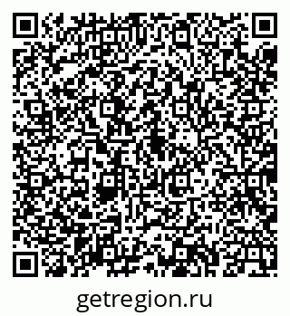 79043226324