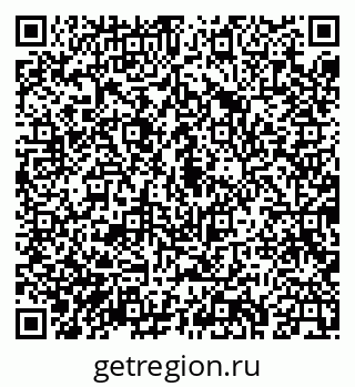 79043226325