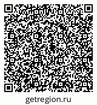 79043226326