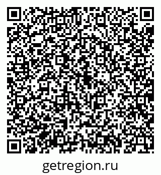 79043226328