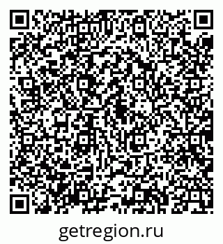 79043226329