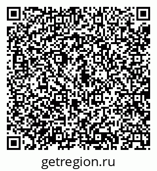 79043226330