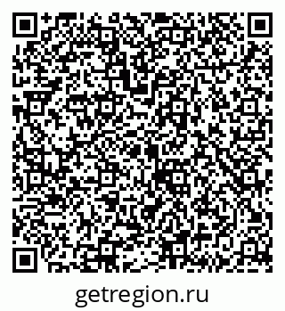 79043226331