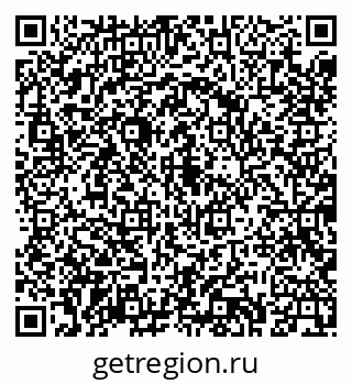 79043226332
