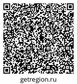 79043226333