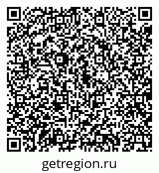 79043226334